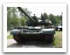T-55am2_main_battle_tank_Russian_Russia_army_004.jpg