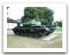 T-55am2_main_battle_tank_Russian_Russia_army_020.jpg