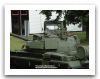 T-55am2_main_battle_tank_Russian_Russia_army_030.jpg