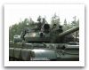 T-55am2_main_battle_tank_Russian_Russia_army_032.jpg