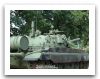 T-55am2_main_battle_tank_Russian_Russia_army_017.jpg