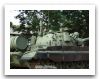 T-55am2_main_battle_tank_Russian_Russia_army_014.jpg