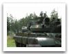 T-55am2_main_battle_tank_Russian_Russia_army_033.jpg