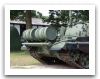 T-55am2_main_battle_tank_Russian_Russia_army_015.jpg