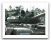 T-55am2_main_battle_tank_Russian_Russia_army_003.jpg
