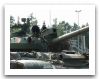 T-55am2_main_battle_tank_Russian_Russia_army_002.jpg