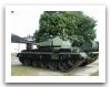 T-55am2_main_battle_tank_Russian_Russia_army_021.jpg