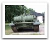 T-55am2_main_battle_tank_Russian_Russia_army_018.jpg