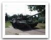 T-55am2_main_battle_tank_Russian_Russia_army_001.jpg