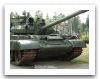 T-55am2_main_battle_tank_Russian_Russia_army_035.jpg