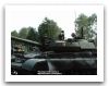 T-55am2_main_battle_tank_Russian_Russia_army_026.jpg