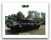 T-55am2_main_battle_tank_Russian_Russia_army_025.jpg