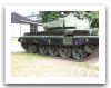T-55am2_main_battle_tank_Russian_Russia_army_023.jpg