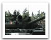 T-55am2_main_battle_tank_Russian_Russia_army_034.jpg