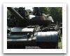 T-55am2_main_battle_tank_Russian_Russia_army_005.jpg
