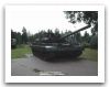 T-55am2_main_battle_tank_Russian_Russia_army_031.jpg