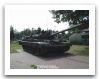 T-55am2_main_battle_tank_Russian_Russia_army_007.jpg