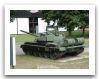 T-55am2_main_battle_tank_Russian_Russia_army_029.jpg