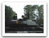 T-55am2_main_battle_tank_Russian_Russia_army_027.jpg