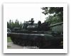 T-55am2_main_battle_tank_Russian_Russia_army_008.jpg