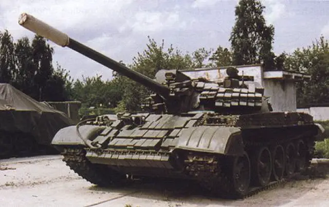 T-55amv_main_battle_tank_Russian_Russia_640.jpg