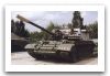 T-55amv_main_battle_tank_Russian_Russia_army_004.JPG