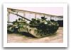 T-55amv_main_battle_tank_Russian_Russia_army_003.JPG