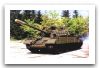 T-55amv_main_battle_tank_Russian_Russia_army_001.JPG