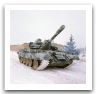 T-55amv_main_battle_tank_Russian_Russia_army_002.JPG