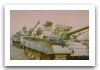 T-55amv_main_battle_tank_Russian_Russia_army_005.JPG