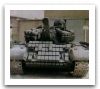 T-55amv_main_battle_tank_Russian_Russia_army_006.jpg