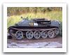 T-55_ARV_armoured_recovery_vehicle_russia_Russian_army_001.jpg