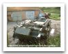 T-55_ARV_armoured_recovery_vehicle_russia_Russian_army_005.jpg