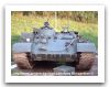 T-55_ARV_armoured_recovery_vehicle_russia_Russian_army_003.jpg