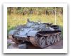 T-55_ARV_armoured_recovery_vehicle_russia_Russian_army_002.jpg