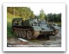 T-55_ARV_armoured_recovery_vehicle_russia_Russian_army_004.jpg