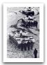 T-62_main_battle_tank_Russian_Russia_army_029.jpg