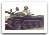 T-62_main_battle_tank_Russian_Russia_army_028.jpg