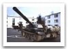 T-62_main_battle_tank_Russian_Russia_army_025.jpg