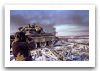 T-62_main_battle_tank_Russian_Russia_army_047.jpg