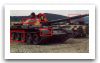 T-62_main_battle_tank_Russian_Russia_army_040.jpg