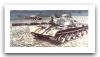 T-62_main_battle_tank_Russian_Russia_army_043.jpg