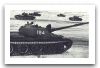 T-62_main_battle_tank_Russian_Russia_army_039.jpg