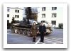 T-62_main_battle_tank_Russian_Russia_army_024.jpg
