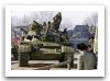 T-62_main_battle_tank_Russian_Russia_army_046.jpg