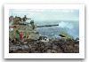 T-62_main_battle_tank_Russian_Russia_army_049.jpg