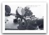 T-62_main_battle_tank_Russian_Russia_army_022.jpg