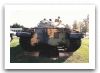 T-62_main_battle_tank_Russian_Russia_army_054.jpg