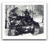 T-62_main_battle_tank_Russian_Russia_army_038.jpg