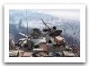 T-62_main_battle_tank_Russian_Russia_army_048.jpg